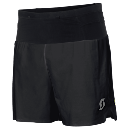 SCOTT Hybrid RC Run Men's Shorts