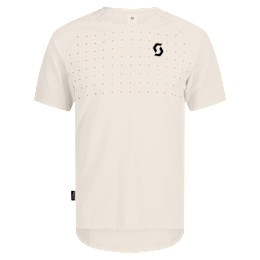 SCOTT Trail Vertic Pro Short-sleeve Men's Tee