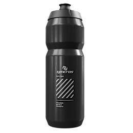 Bidon SYNCROS G7 Corporate 