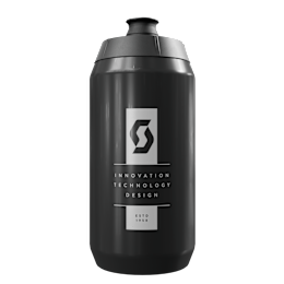 SCOTT G7 Corporate Water Bottle
