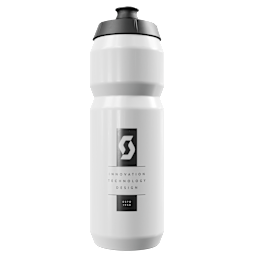 SCOTT G7 Corporate Wasserflasche 