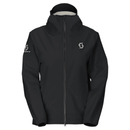 SCOTT Explorair Light Dryo 2.5 Layer Women's Jacket