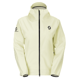 SCOTT Explorair Light Dryo 2.5 Layer Women's Jacket
