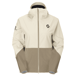 SCOTT Explorair Light Dryo 2.5 Layer Women's Jacket