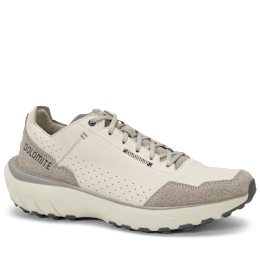 DOLOMITE Carezza Go Leather Schuh