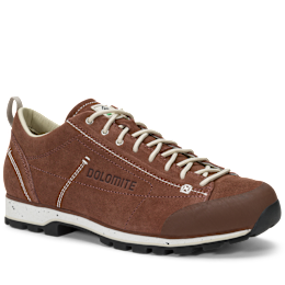DOLOMITE 54 Low Evo Shoe