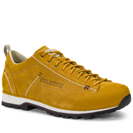 Chaussure DOLOMITE 54 Low Evo