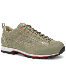 Chaussure DOLOMITE 54 Low Evo