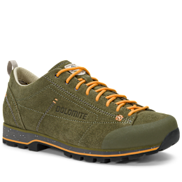 DOLOMITE 54 Low Evo Schuh