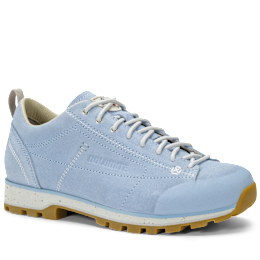 DOLOMITE 54 Low Evo Women's Shoe