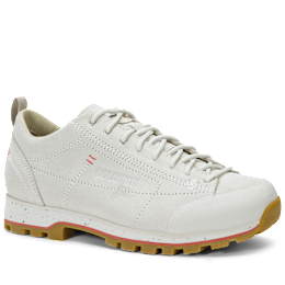 DOLOMITE 54 Low Evo Damenschuh