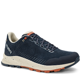 DOLOMITE Carezza Lederschuh für Herren