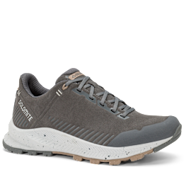 Chaussures femme DOLOMITE Carezza Leather