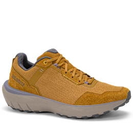 DOLOMITE Carezza Go Shoe