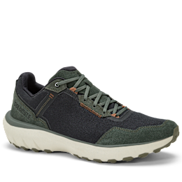 DOLOMITE Carezza Go Schuh