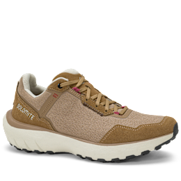 Scarpe DOLOMITE Carezza Go