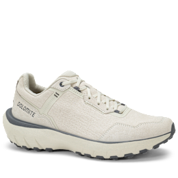 DOLOMITE Carezza Go Shoe