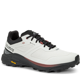 Chaussures homme DOLOMITE Nibelia GORE-TEX