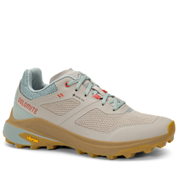 Chaussures femme DOLOMITE Nibelia GORE-TEX