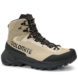 DOLOMITE Vernale High GTX Women's Shoe