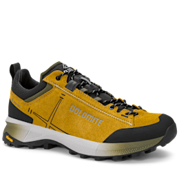 DOLOMITE Vernale Hike Low GTX Men's Shoe