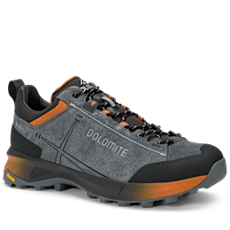 DOLOMITE Vernale Hike Low GTX Men's Shoe