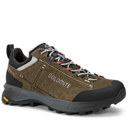 DOLOMITE Vernale Hike Low GTX Herrenschuh