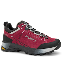 DOLOMITE Vernale Hike Low GTX Women's Shoe