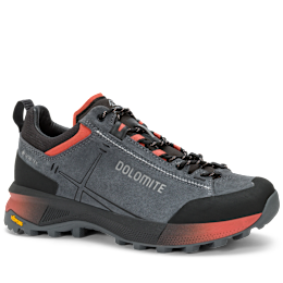 Scarponcini da donna DOLOMITE Vernale Hike Low GTX