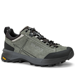 DOLOMITE Vernale Hike Low GTX Damenschuh