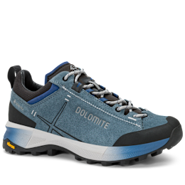 DOLOMITE Vernale Hike Low GTX Women's Shoe