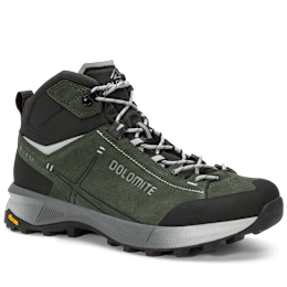 DOLOMITE Vernale Hike Mid GTX Herrenschuh