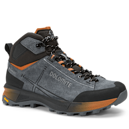 DOLOMITE Vernale Hike Mid GTX Men's Shoe