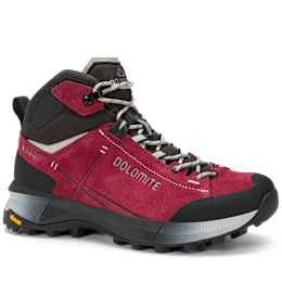DOLOMITE Vernale Hike Mid GTX Damenschuh