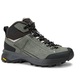 DOLOMITE Vernale Hike Mid GTX Damenschuh