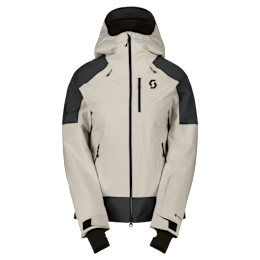 SCOTT Ultimate GORE-TEX Women's Jacket