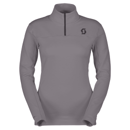 SCOTT Defined Light Women's Pullover