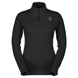 SCOTT Defined Light Women's Pullover