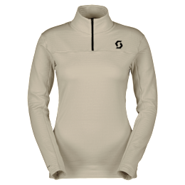 SCOTT Defined Light Damenpullover
