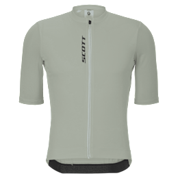 Maillot de manga corta para hombre SCOTT Pro