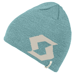 SCOTT Beanie Team 10