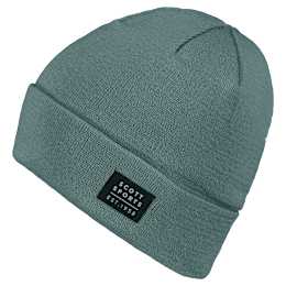 SCOTT Team 20 Merino Mütze