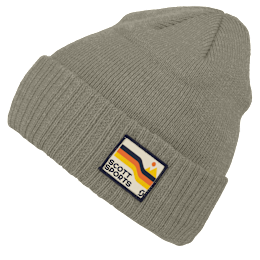 SCOTT MTN 10 Men's Beanie