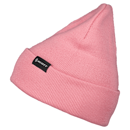 SCOTT Beanie Multi