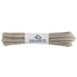 DOLOMITE 54 High PAK-12 Lace