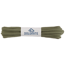 DOLOMITE 54 High PAK-12 Lace