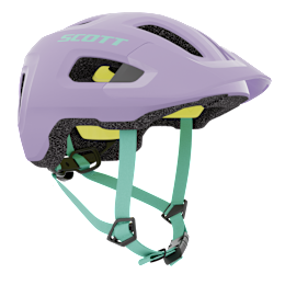 SCO Helmet Supra JR Mips (AS)