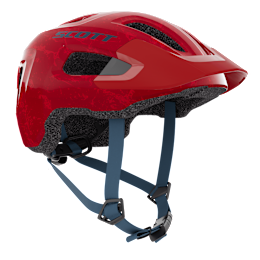 SCO Helmet Supra JR (AS)