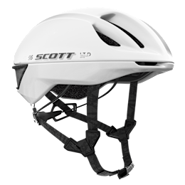 SCOTT Cadence Mips (CE) Helmet