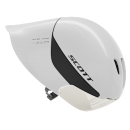 Casco SCOTT Split Mips (CE)